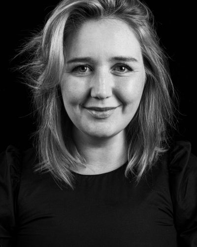 Justyna-Szyburska-scaled